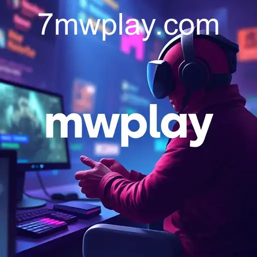 The Evolution of Online Gaming Platforms