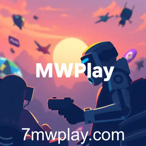 The Evolving Landscape of Online Gaming