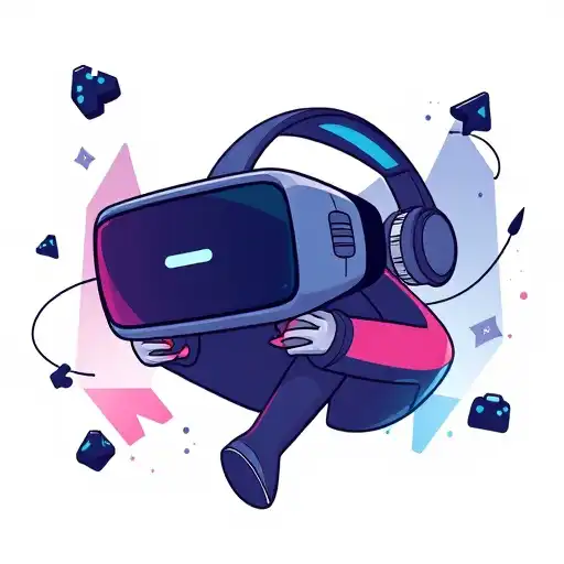 Gaming Evolution: The Rise of mwplay in 2025