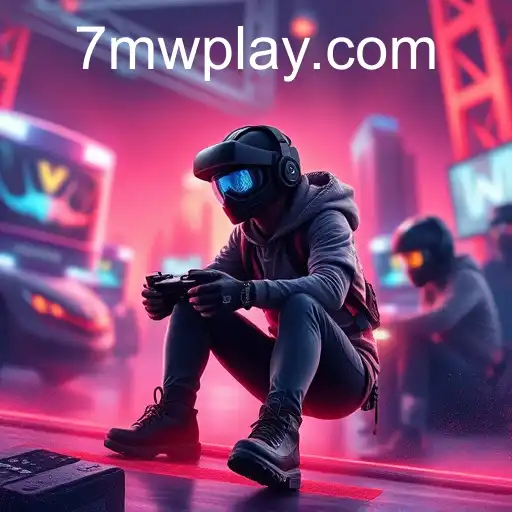 Gaming Evolution: Exploring AI and Community Engagement