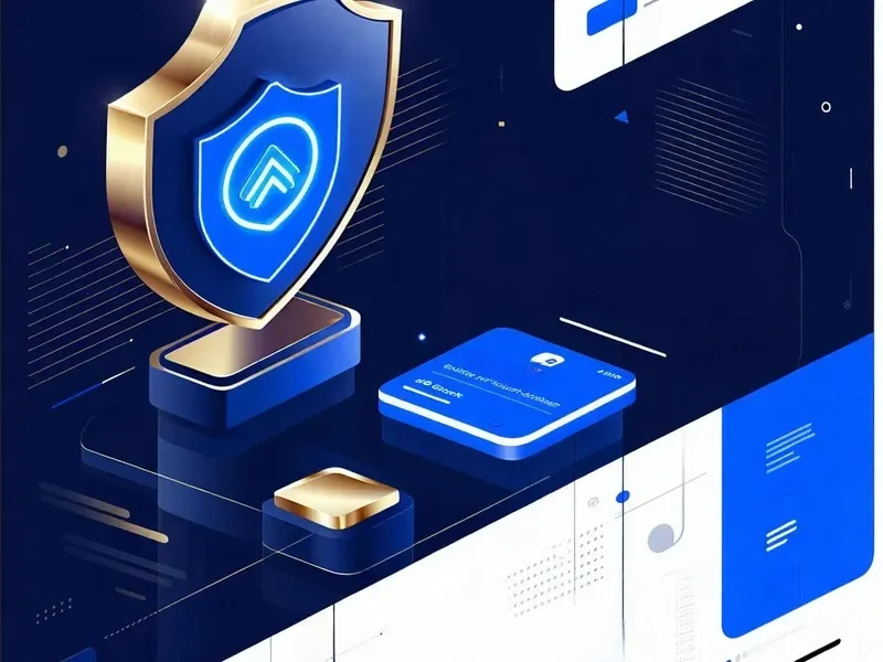 About the quality, service and innovation of mwplay