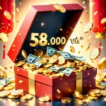 Free 777 Promotion mwplay
