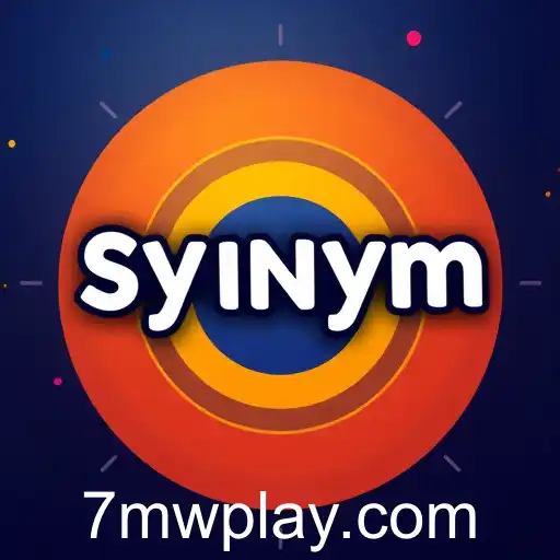 The Digital Evolution of English Game Sites