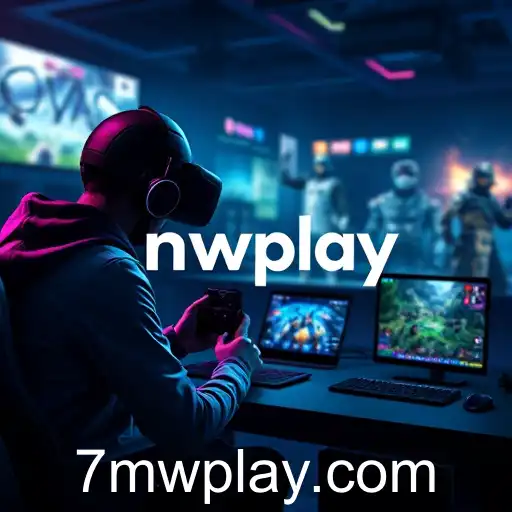 The Rise of Digital Gaming Ecosystems