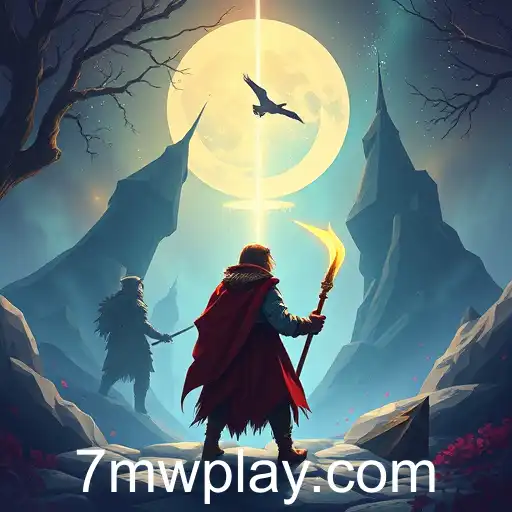 Digital Frontiers: Gaming Innovations and Challenges