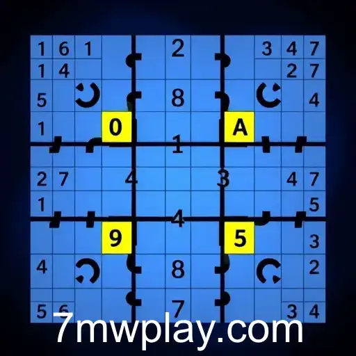 Digital Transformation in Online Gaming