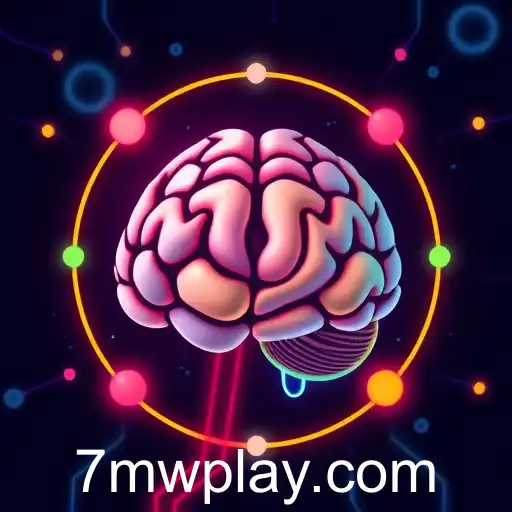 Evolving Trends in Online English Gaming