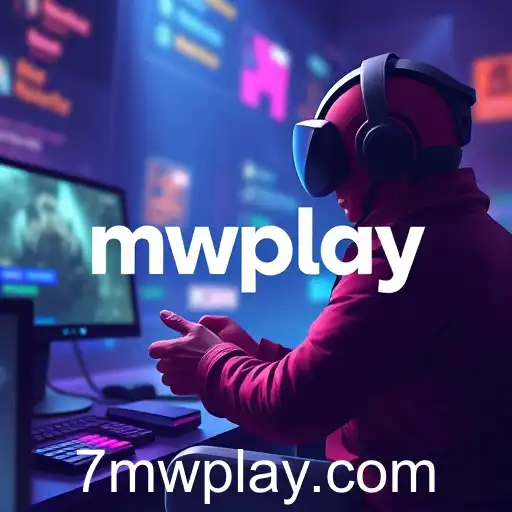 The Evolution of Online Gaming Platforms