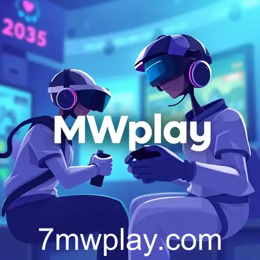 The Evolution of Online Gaming Platforms