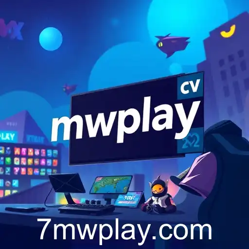 Gaming Innovations Amidst Global Change