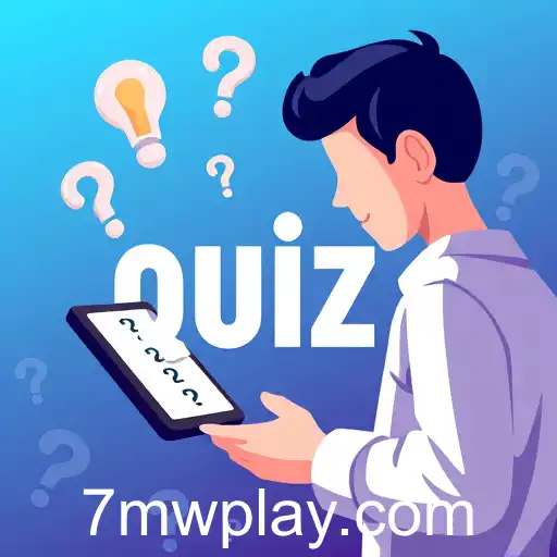 The Rise of Gaming Culture with 'mwplay'