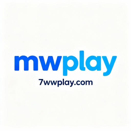 mwplay