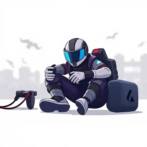 The Rise of MWPlay in Online Gaming