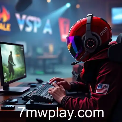 Unveiling the Rise of Online Board Games