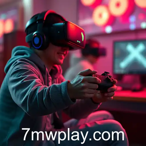 The Rise of Online Gaming Communities in 2025