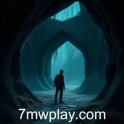 Rising Popularity of Online Gaming Platforms