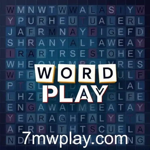 The Rise of MWPlay: Revolutionizing Online Gaming