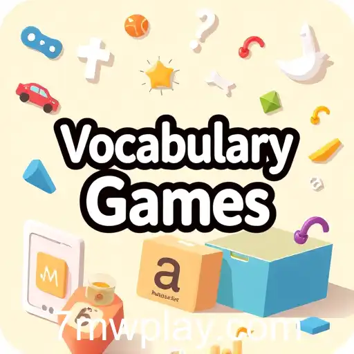 The Rise of Online Game Platforms