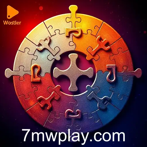 Exploring the World of Puzzle Games: A Mind-Bending Journey
