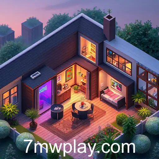 The Rise of Game Websites in 2025