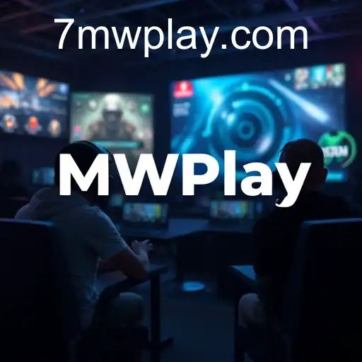 The Rise of MWPlay: Gaming in the Modern Era