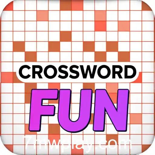 The Rise of MWPlay in Online Gaming