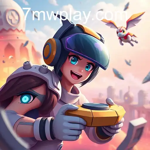 The Rise of MWPlay in the Gaming Arena