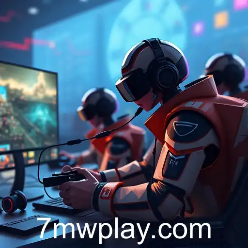 Unveiling the Rise of Online Board Games