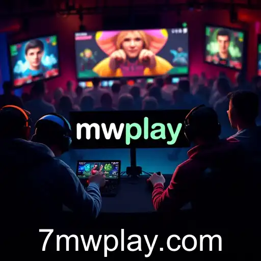 The Rise of Online Gaming Communities in 2025