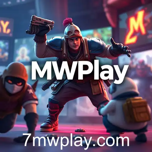 The Rise of Online Gaming in the Post-Pandemic Era